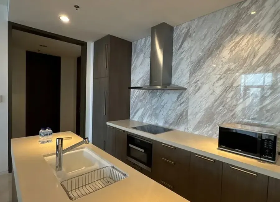 Billionaire's Agent - Dji 20250526 150415 782 Copy Umavidtmemrhcrta