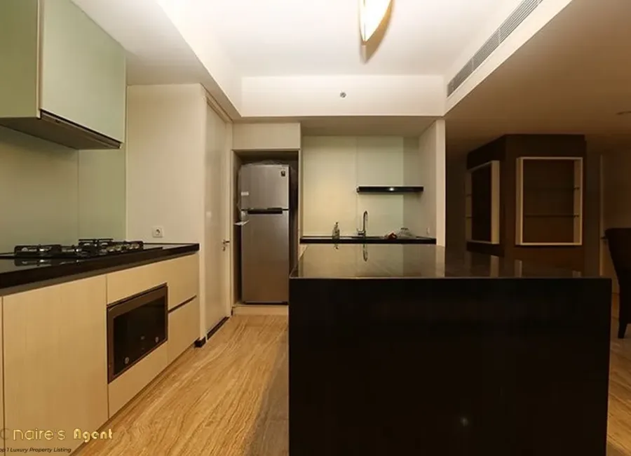 Billionaire's Agent - F0c72bdf 0983 4e57 889b 6371b288d335 Copy