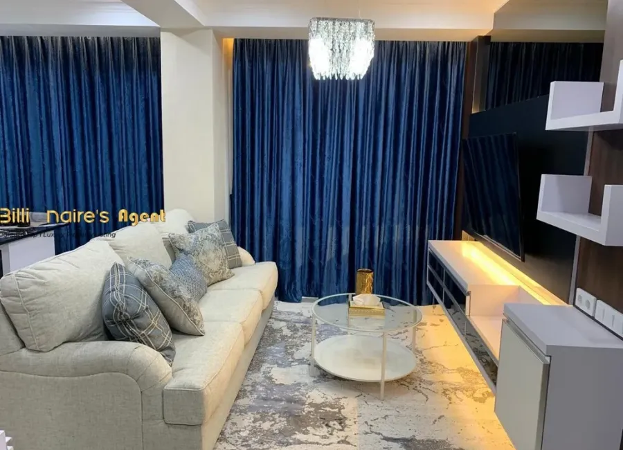 Billionaire's Agent - F8d15c20 0e97 464c A829 3c5ebde15d5b Copy