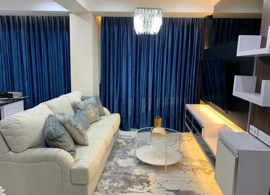 Billionaire's Agent - F8d15c20 0e97 464c A829 3c5ebde15d5b