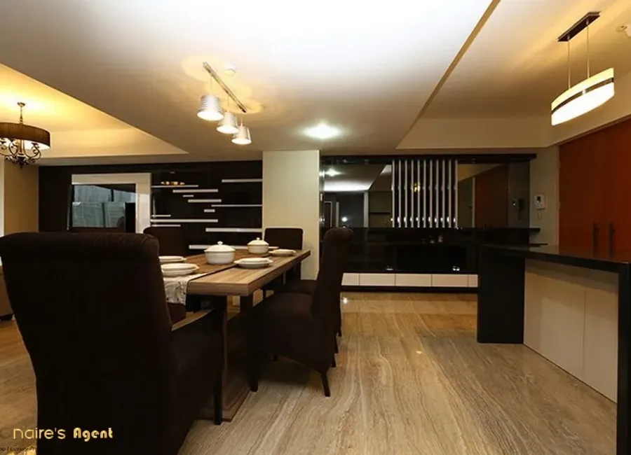 Billionaire's Agent - Ff161c8e 3d23 42d0 Bb87 0f064655d156 Copy