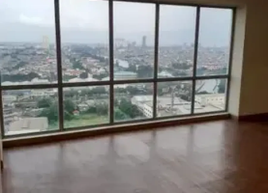 Billionaire's Agent - Disewakan Ruang Kantor 161.74 sqm di Gama Tower Kuningan, Jakarta Selatan