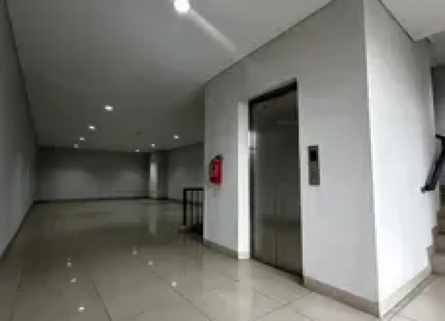 Billionaire's Agent - Dijual Ruko 5 Lantai di Altira Business Park Sunter Jaya Jakarta Utara