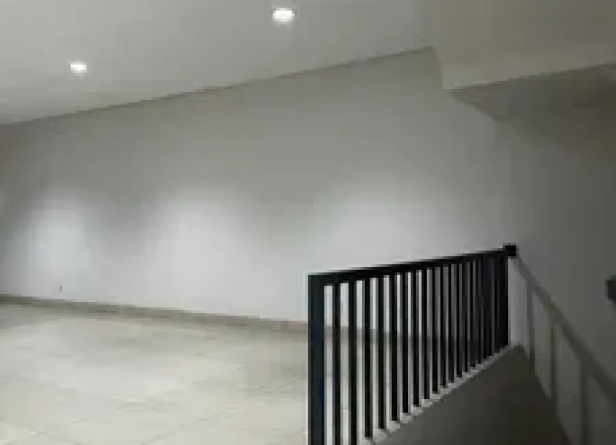 Billionaire's Agent - Gallery 12 Dgkfjij4wm0plbv6 1