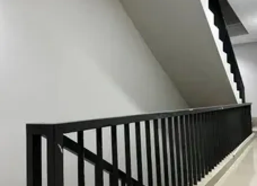 Altira Business Park, Jalan Yos Sudarso Kav 85, Sunter Jaya, North Jakarta City, Jakarta, Indonesia