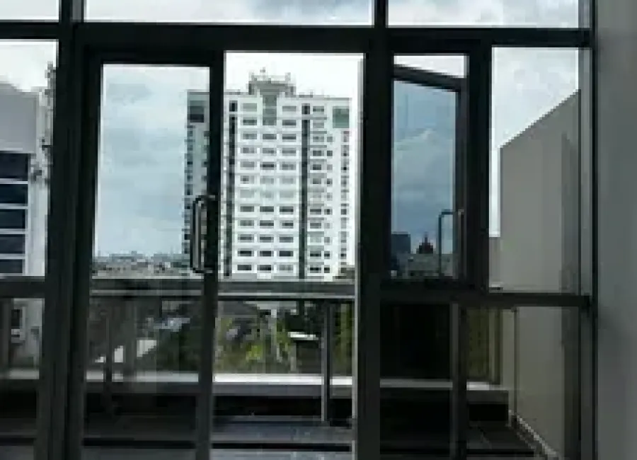 Altira Business Park, Jalan Yos Sudarso Kav 85, Sunter Jaya, North Jakarta City, Jakarta, Indonesia