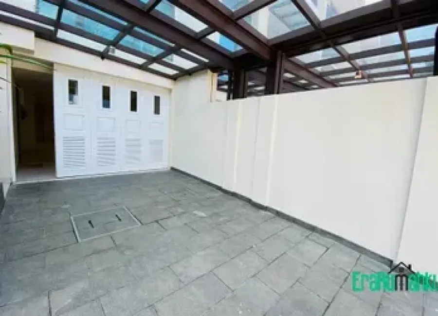 Billionaire's Agent - Gallery 16 Iyzzk3ak8cdtyozm