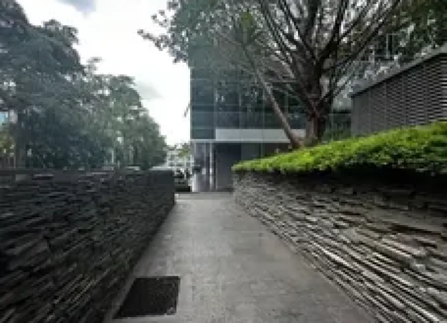 Altira Business Park, Jalan Yos Sudarso Kav 85, Sunter Jaya, North Jakarta City, Jakarta, Indonesia