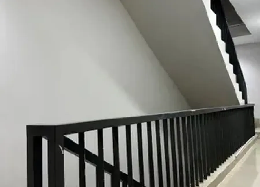 Altira Business Park, Jalan Yos Sudarso Kav 85, Sunter Jaya, North Jakarta City, Jakarta, Indonesia