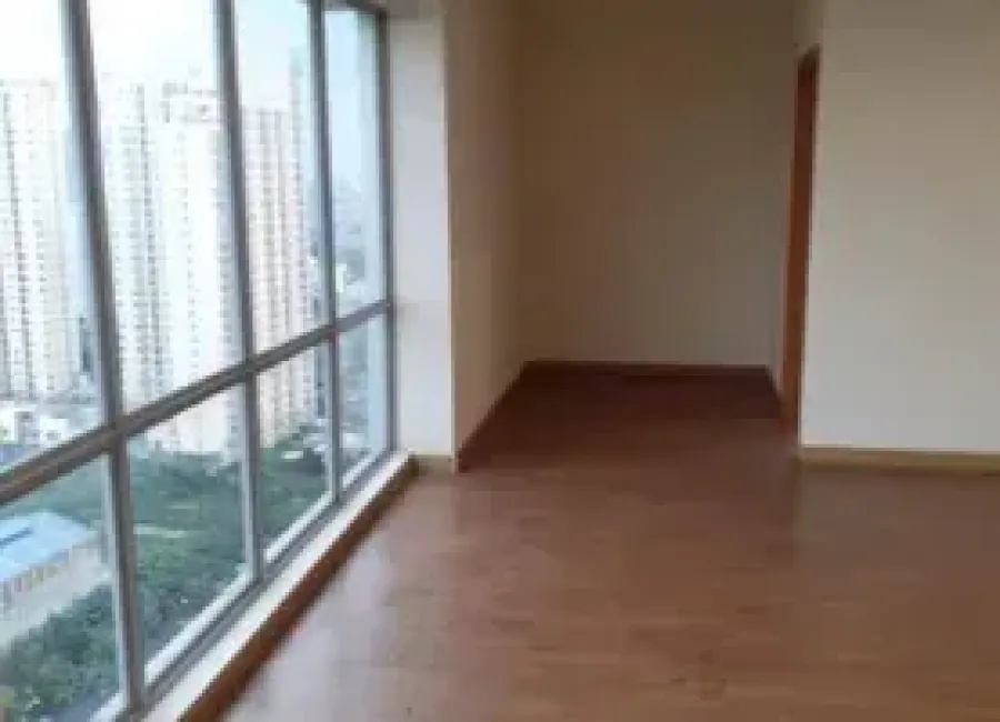 Billionaire's Agent - Disewakan Ruang Kantor 161.74 sqm di Gama Tower Kuningan, Jakarta Selatan