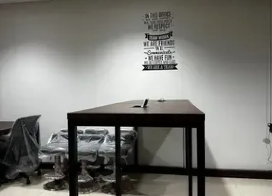 Billionaire's Agent - Dijual Ruko 5 Lantai di Altira Business Park Sunter Jaya Jakarta Utara