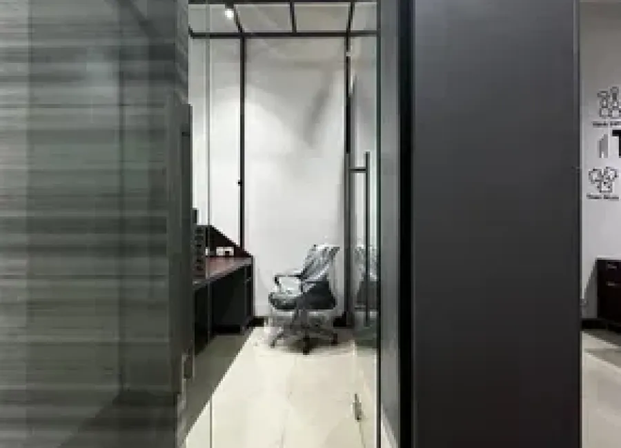 Altira Business Park, Jalan Yos Sudarso Kav 85, Sunter Jaya, North Jakarta City, Jakarta, Indonesia