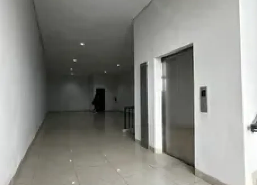 Billionaire's Agent - Disewa Ruko 5 Lantai di Altira Business Park Sunter Jaya Jakarta Utara
