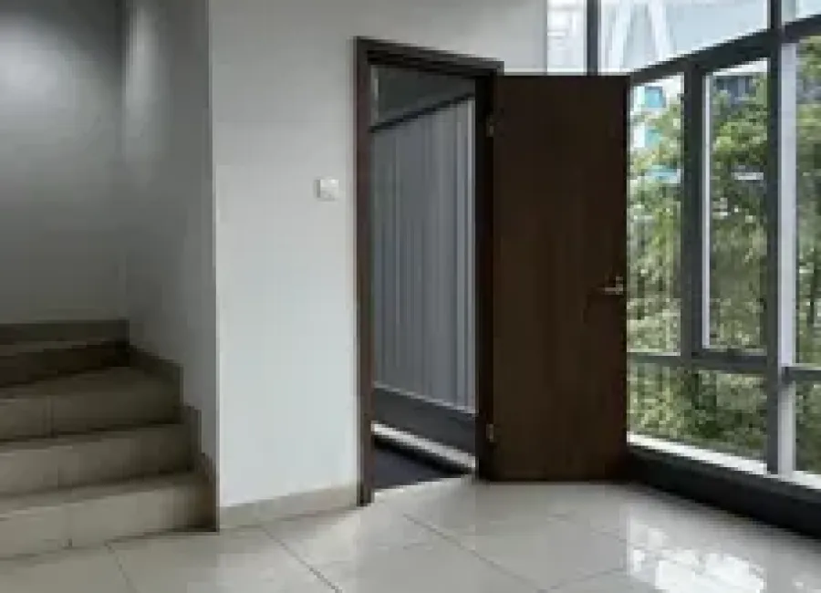 Billionaires Agent_Disewakan Spesial Ruko 5 Lantai di Altira Business Park Jakarta Utara