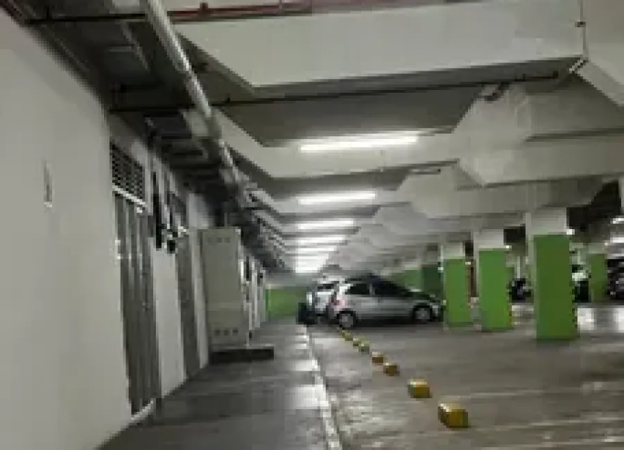 Billionaires Agent_Disewakan Spesial Ruko 5 Lantai di Altira Business Park Jakarta Utara