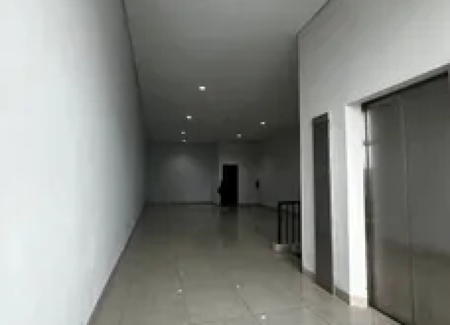 Billionaire's Agent - Disewa Ruko 5 Lantai di Altira Business Park Sunter Jaya Jakarta Utara