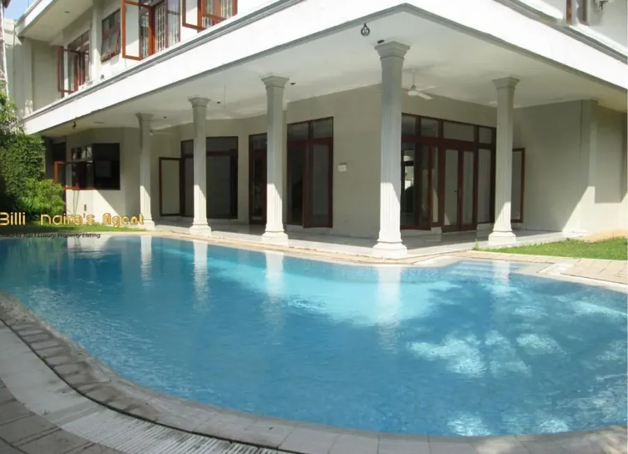 Billionaire's Agent - Img266 Copy