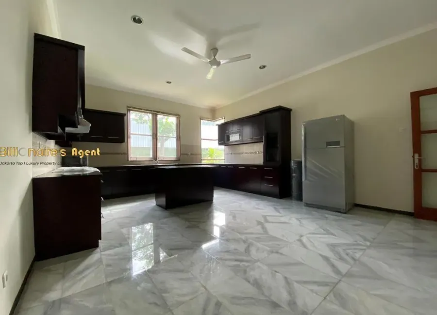 Billionaire's Agent - Img81 Copy