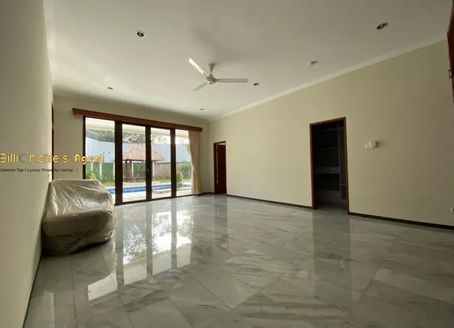 Billionaire's Agent - Img83 Copy