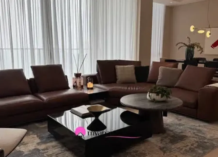 Billionaire's Agent - Img 6546 Copy 2wv6msrgeh69l4r4Billionaire's Agent - Disewakan Apartemen 3 Kamar Tidur Luxury Exclusive di Regent Residence