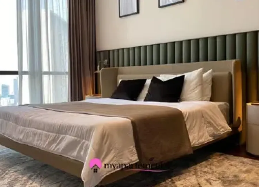 Billionaire's Agent - Photo 2025 10 10 11 58 35 2 Copy Cpg8atqsbc7it2evBillionaire's Agent - Disewakan 3 Kamar Majestic & Luxury di REGENT Residences Jakarta