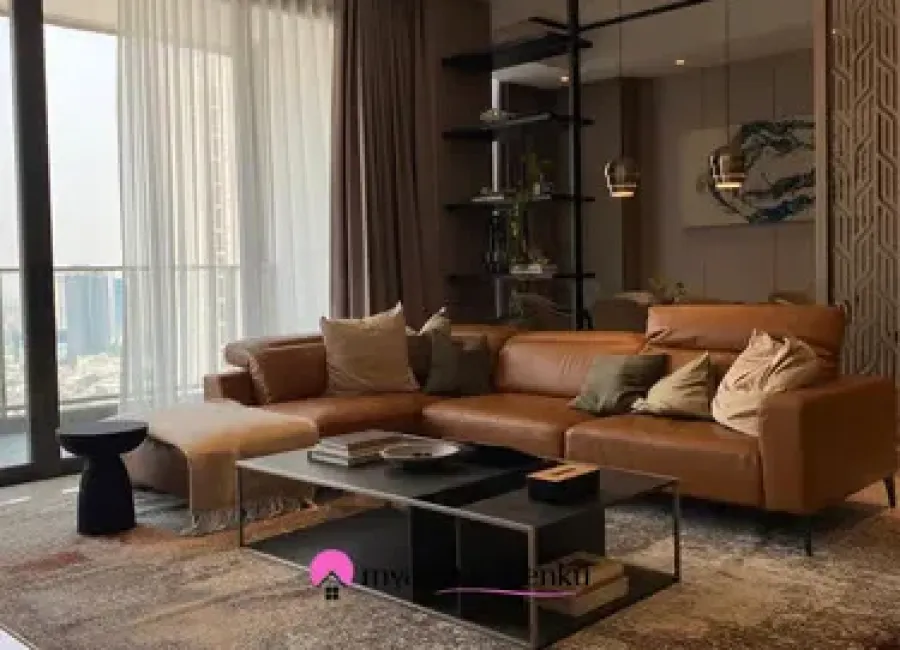 Billionaire's Agent - Photo 2025 10 10 11 58 35 4 Copy C6honvxjrxxviw0qBillionaire's Agent - Disewakan 3 Kamar Majestic & Luxury di REGENT Residences Jakarta