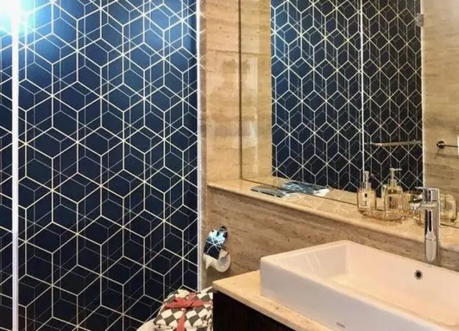 Billionaire's Agent - DIJUAL Luxury Apartemen 3 Kamar FURNISH @ PONDOK INDAH RESIDENCES