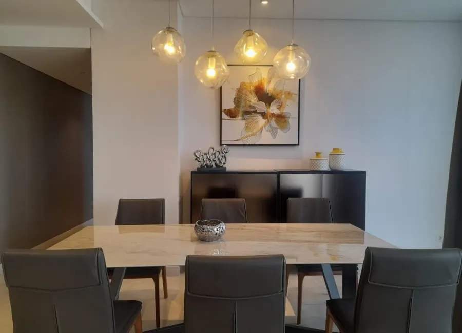 Billionaire's Agent - Unnamed 11 1