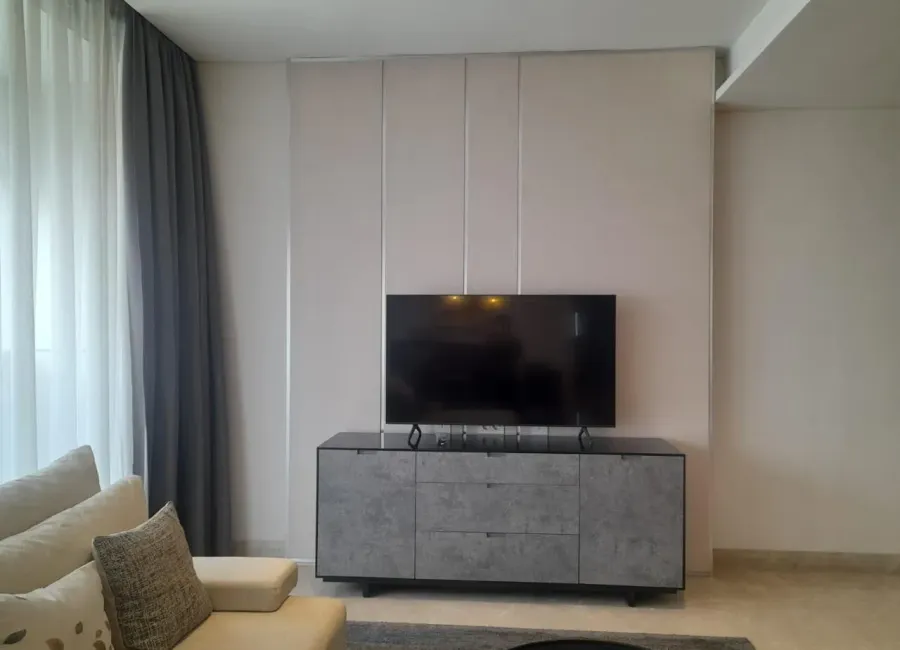 Billionaire's Agent - Unnamed 12