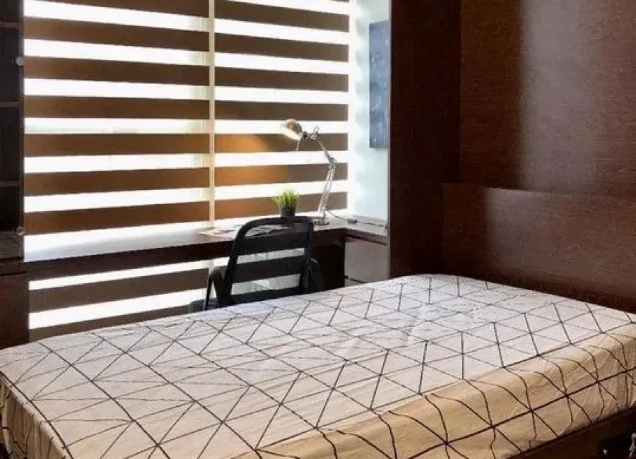 Billionaire's Agent - DIJUAL Luxury Apartemen 3 Kamar FURNISH @ PONDOK INDAH RESIDENCES