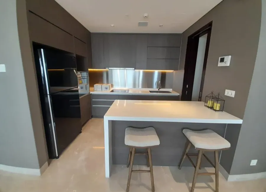 Billionaire's Agent - Unnamed 8