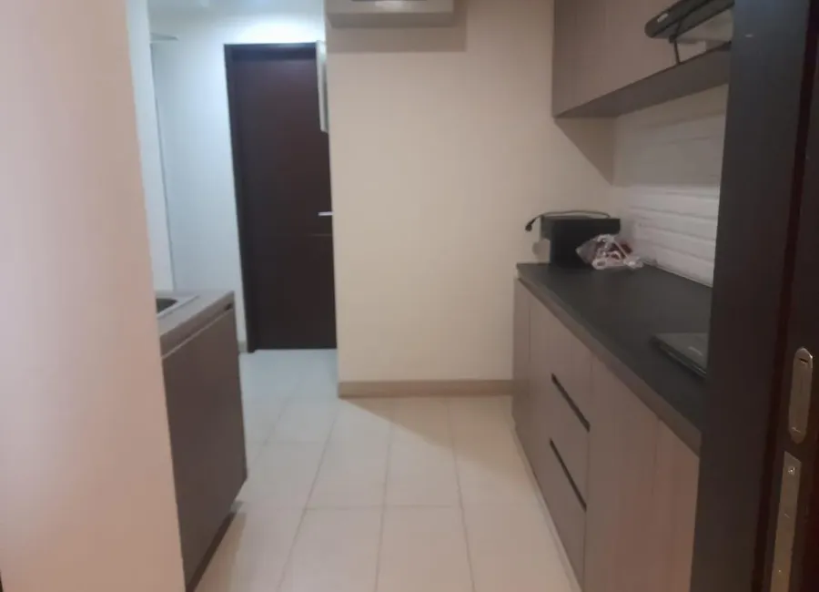 Billionaire's Agent - Unnamed 9