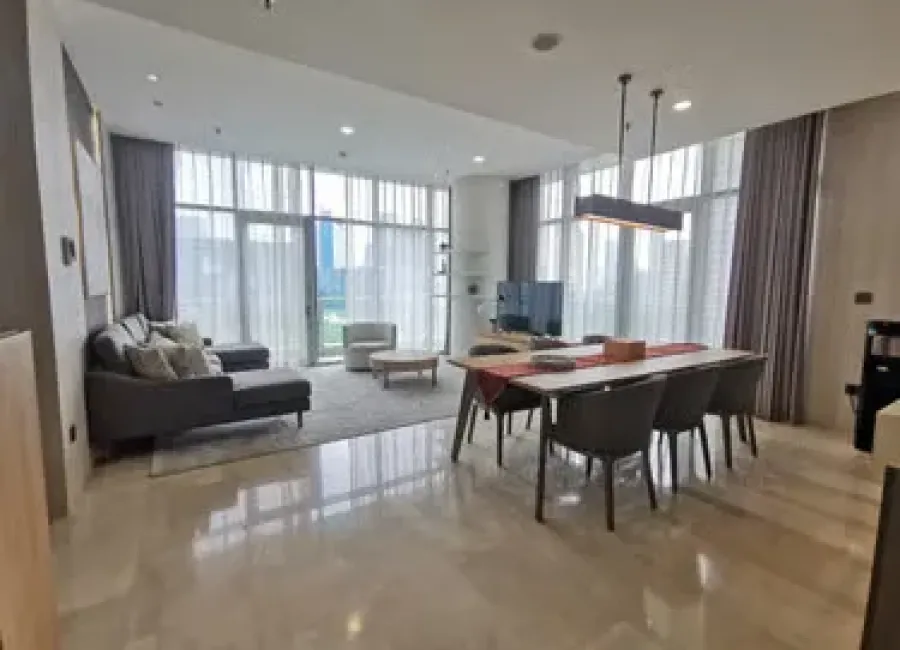 Billionaire's Agent - Whatsapp Image 2026 01 14 At 20506 Pm 6gfbrugut7ngwhsx