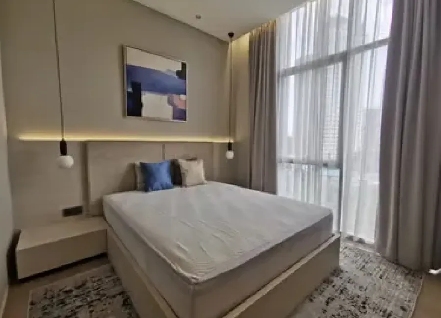 Billionaire's Agent - Whatsapp Image 2026 01 14 At 20507 Pm 1 Ngfo1bhjtmcnboc4