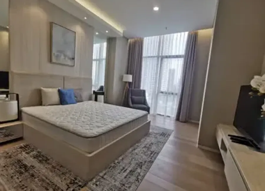 Billionaire's Agent - Whatsapp Image 2026 01 14 At 20507 Pm 2 Up6paefcfmbayoam