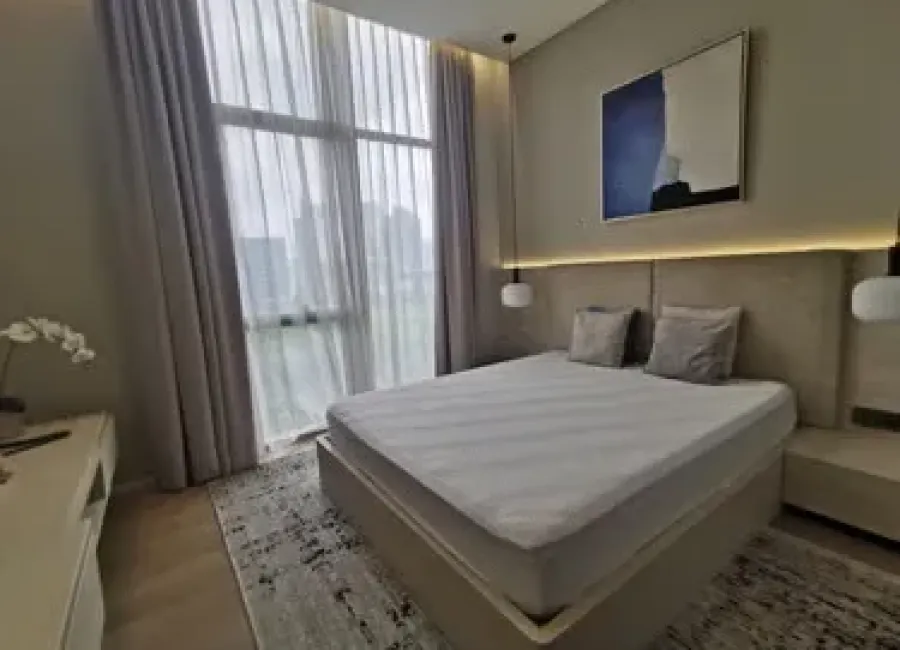 Billionaire's Agent - Whatsapp Image 2026 01 14 At 20507 Pm Ghv54qvxc5ias3i2