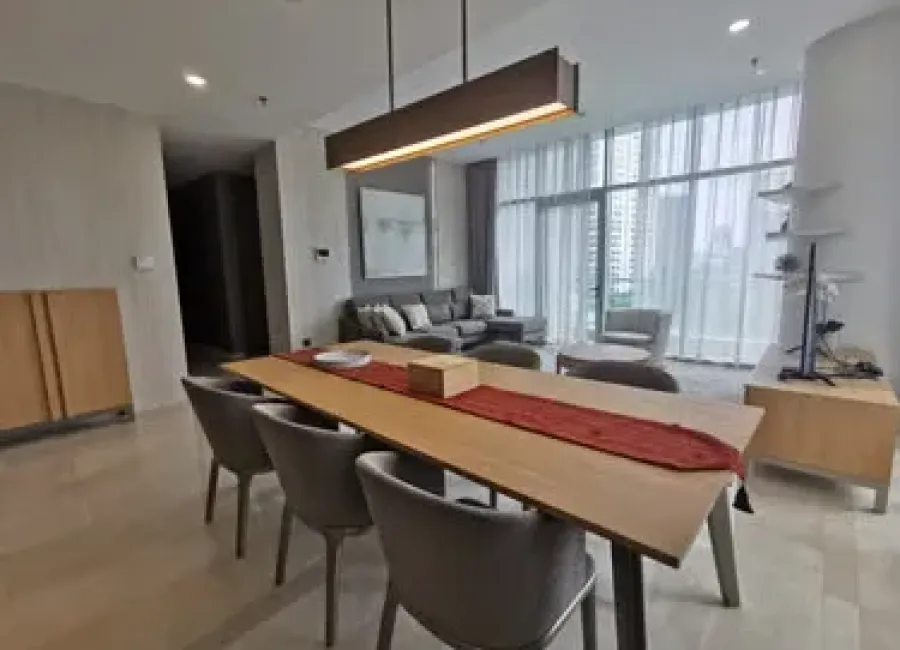 Billionaire's Agent - Whatsapp Image 2026 01 14 At 20508 Pm 1 8mcfkqftneysx0af 1