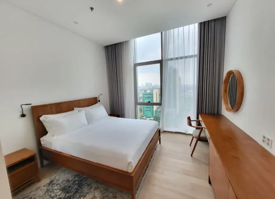 Billionaire's Agent - Whatsapp Image 2026 01 14 At 21834 Pm 2 Dw5w94vin2qstt7k