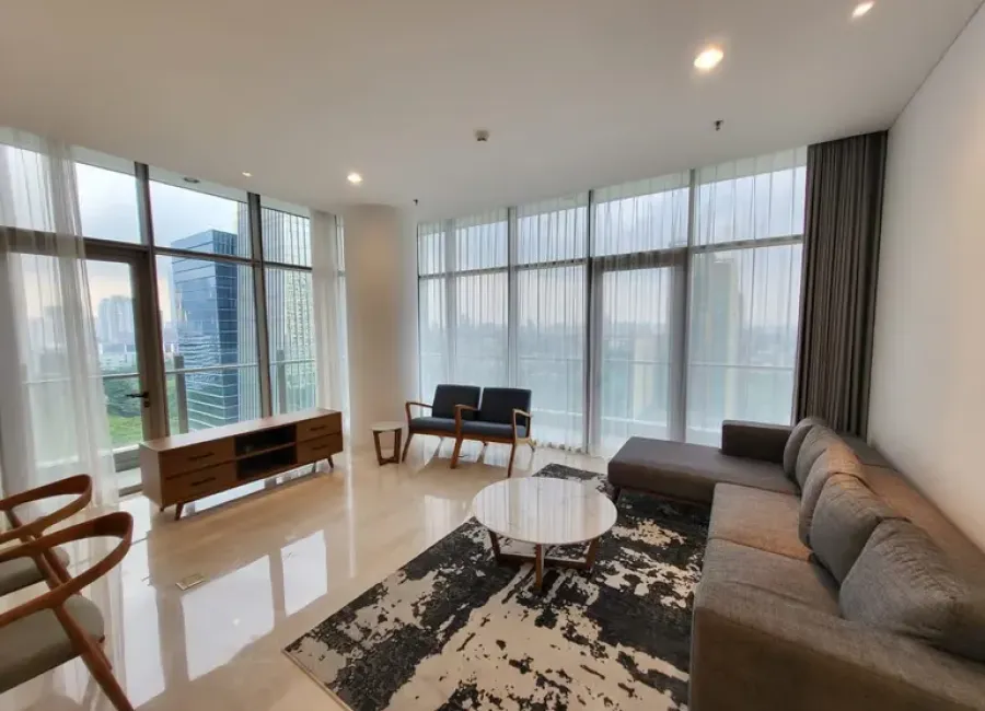 Billionaire's Agent - Whatsapp Image 2026 01 14 At 21834 Pm Dvfuasgm06xkuyq2 1