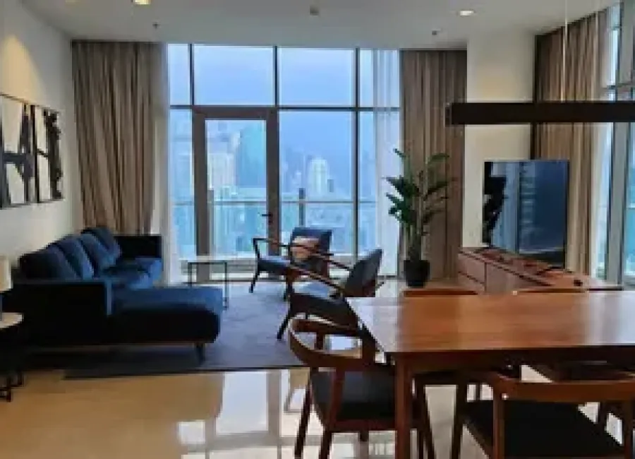 Billionaire's Agent - Whatsapp Image 2026 01 14 At 40201 Pm 1 Uuljkhyfhdr04wss