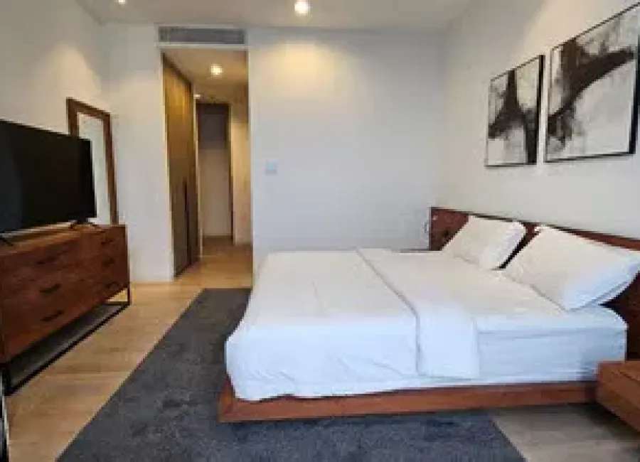 Billionaire's Agent - Whatsapp Image 2026 01 14 At 40201 Pm 2 T34dftwt7sfwze9l