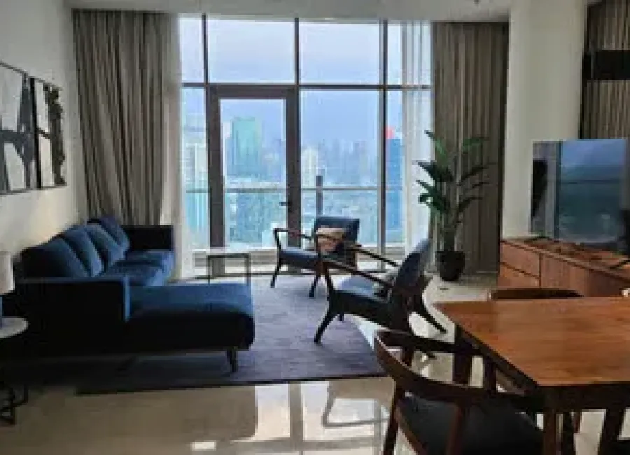 Billionaire's Agent - Whatsapp Image 2026 01 14 At 40202 Pm Mp7grxrb0gx05osy